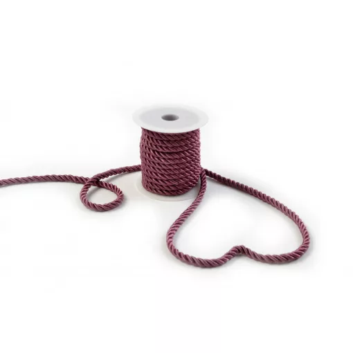 Zsinór / 5mm x 10m