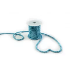 Zsinór / 5mm x 10m