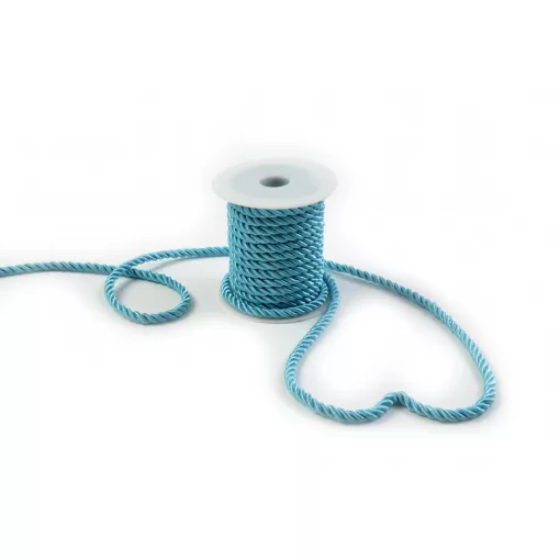 Zsinór / 5mm x 10m