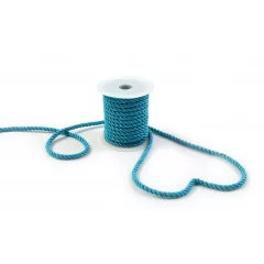 Zsinór / 5mm x 10m