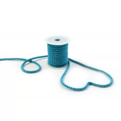 Zsinór / 5mm x 10m
