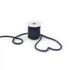Zsinór / 5mm x 10m