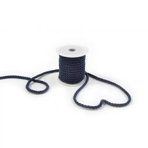 Zsinór / 5mm x 10m