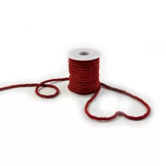 Zsinór / 5mm x 10m