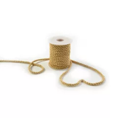Zsinór / 5mm x 10m