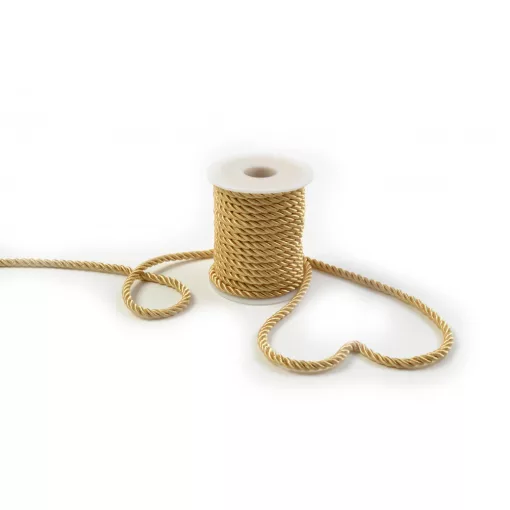 Zsinór / 5mm x 10m
