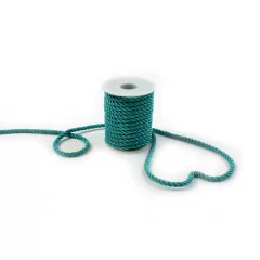 Zsinór / 5mm x 10m