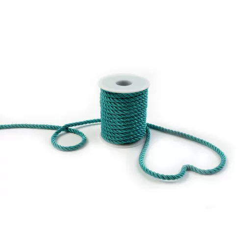 Zsinór / 5mm x 10m