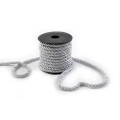 Zsinór / 8mm x 10m