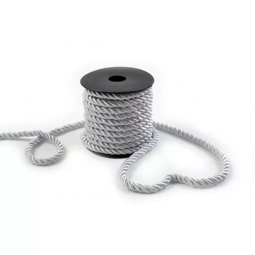 Zsinór / 8mm x 10m