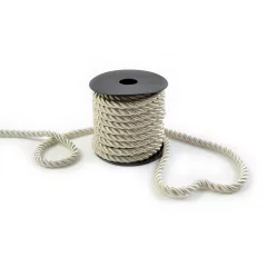 Zsinór / 8mm x 10m