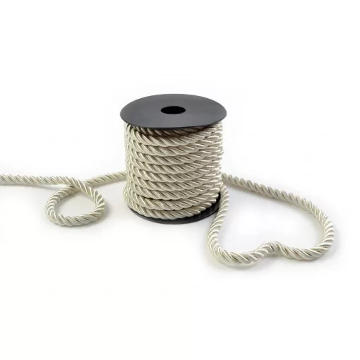 Zsinór / 8mm x 10m