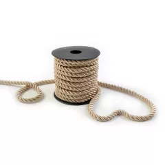 Zsinór / 8mm x 10m