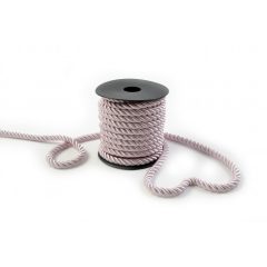 Zsinór / 8mm x 10m Zsinór / 8mm x 10m