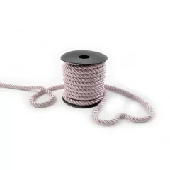 Zsinór / 8mm x 10m