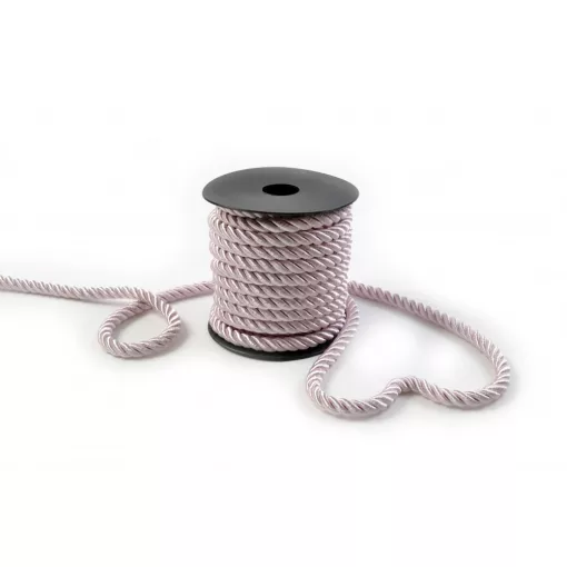 Zsinór / 8mm x 10m