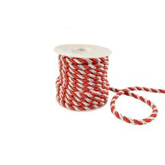 Zsinór / 8mm x 10m Zsinór / 8mm x 10m