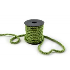 Zsinór / 8mm x 10m Zsinór / 8mm x 10m