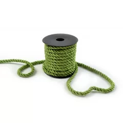 Zsinór / 8mm x 10m