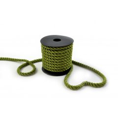 Zsinór / 8mm x 10m Zsinór / 8mm x 10m
