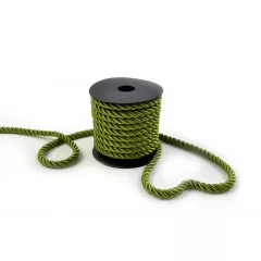 Zsinór / 8mm x 10m