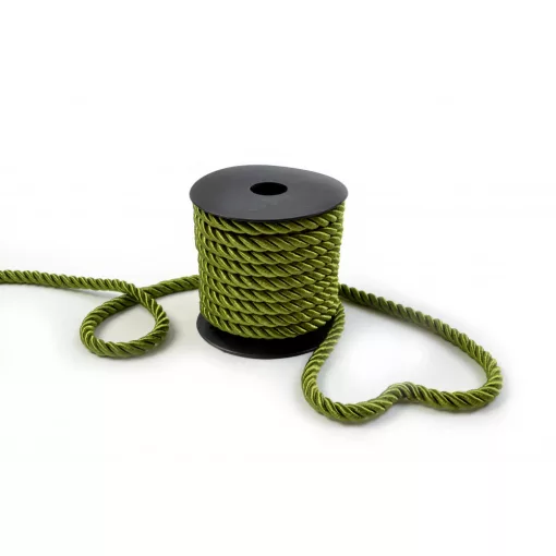Zsinór / 8mm x 10m