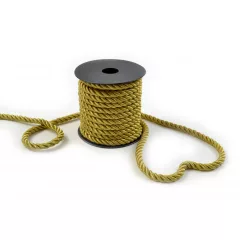 Zsinór / 8mm x 10m
