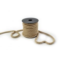 Zsinór / 8mm x 10m Zsinór / 8mm x 10m