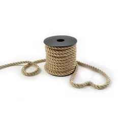Zsinór / 8mm x 10m