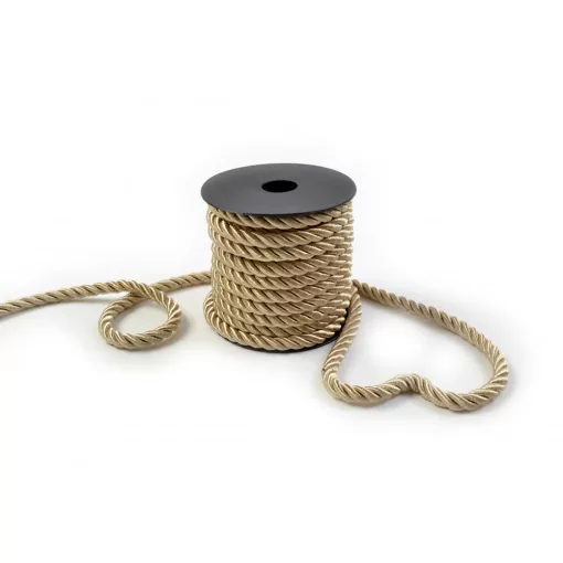 Zsinór / 8mm x 10m