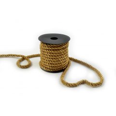 Zsinór / 8mm x 10m Zsinór / 8mm x 10m