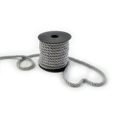 Zsinór / 8mm x 10m Zsinór / 8mm x 10m