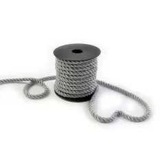 Zsinór / 8mm x 10m