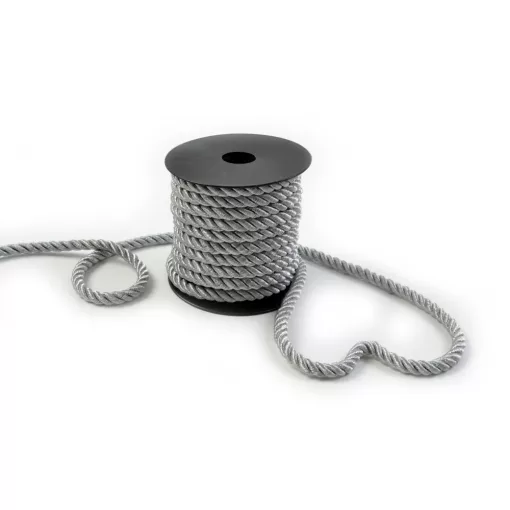 Zsinór / 8mm x 10m