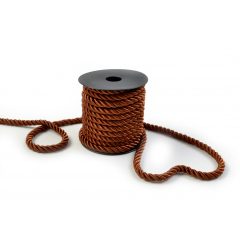 Zsinór / 8mm x 10m Zsinór / 8mm x 10m