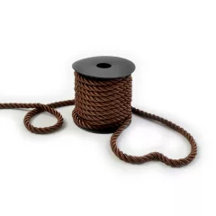 Zsinór / 8mm x 10m