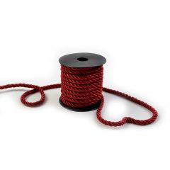 Zsinór / 8mm x 10m Zsinór / 8mm x 10m