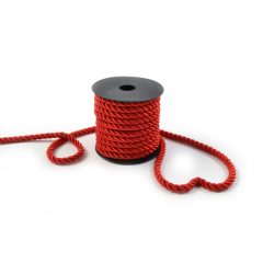 Zsinór / 8mm x 10m Zsinór / 8mm x 10m