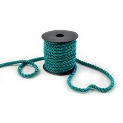 Zsinór / 8mm x 10m Zsinór / 8mm x 10m