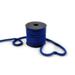 Zsinór / 8mm x 10m Zsinór / 8mm x 10m