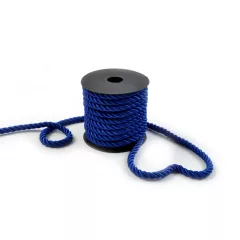 Zsinór / 8mm x 10m