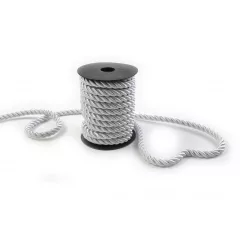 Zsinór / 10mm x 10m