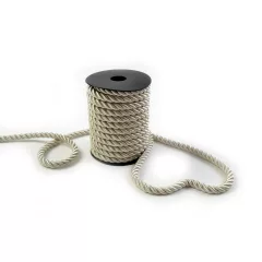 Zsinór / 10mm x 10m