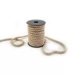 Zsinór / 10mm x 10m