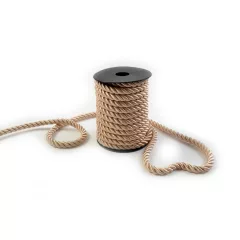 Zsinór / 10mm x 10m