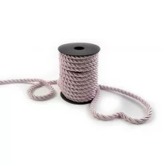 Zsinór / 10mm x 10m