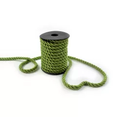 Zsinór / 10mm x 10m