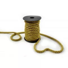 Zsinór / 10mm x 10m