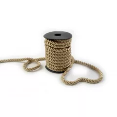 Zsinór / 10mm x 10m