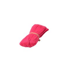 Cipőfűző zsineg / 1cm x 7m Cipőfűző zsineg / 1cm x 7m